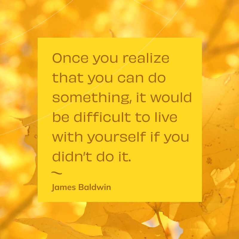 jackiejjackson's tweet photo. Just Do It💛 #justdoit #dweeet ☺️ https://t.co/eomJWzoWXW