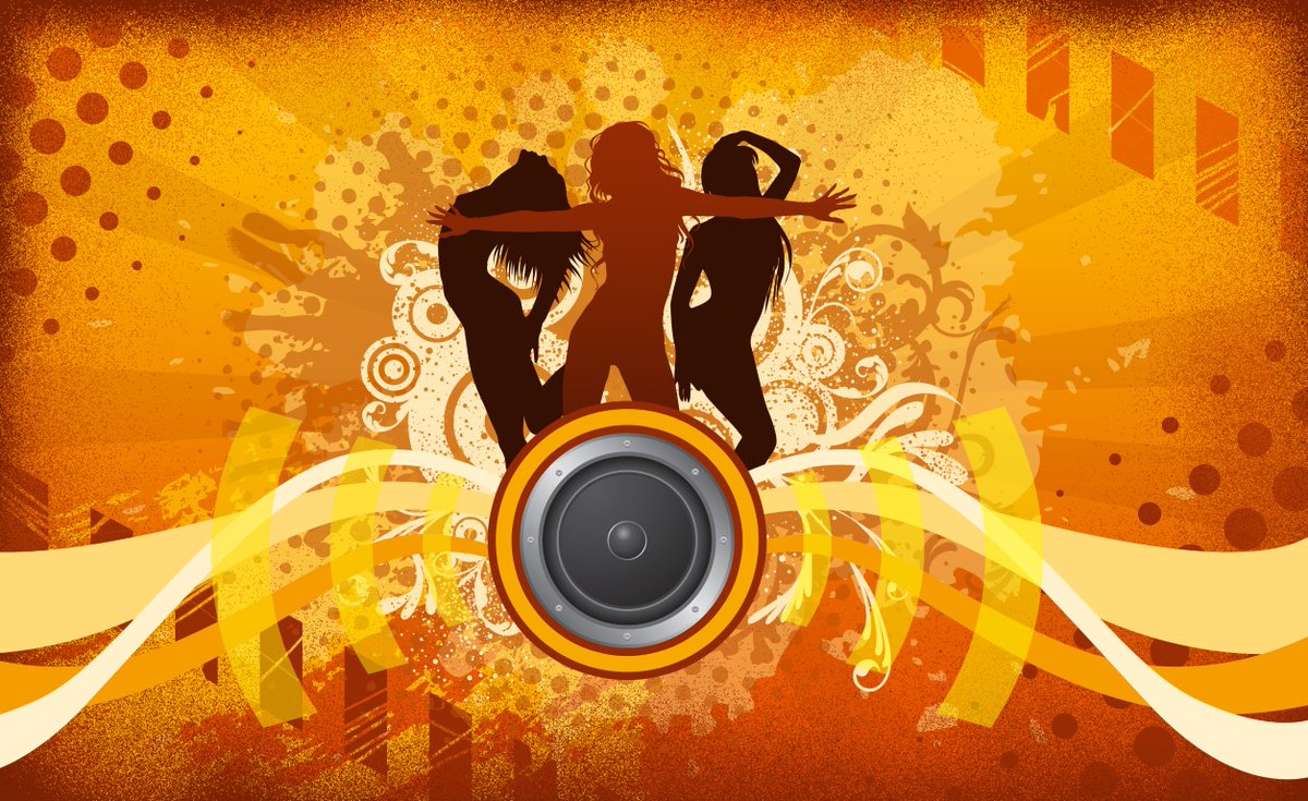VDMplus tweet picture