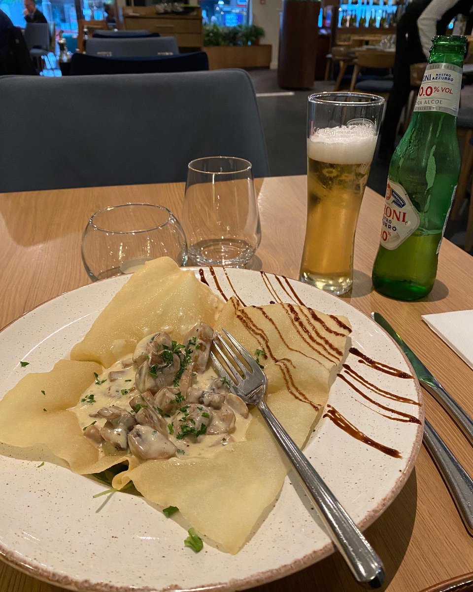 Amy Brown tweet media