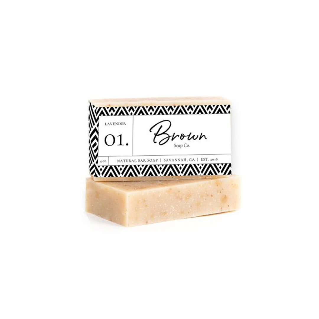 PACK_HIT's tweet image. At #PackHit, we make sure you get the greatest custom stickers and labels for bath &amp;amp; body products. Additionally, our quotation form allows you to view all of the design alternatives.
#labelsticker #printedlabels  #freequote #affordableprices #FreeShipping