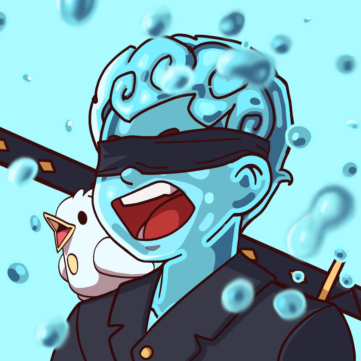 Tolulope🟠 tweet media