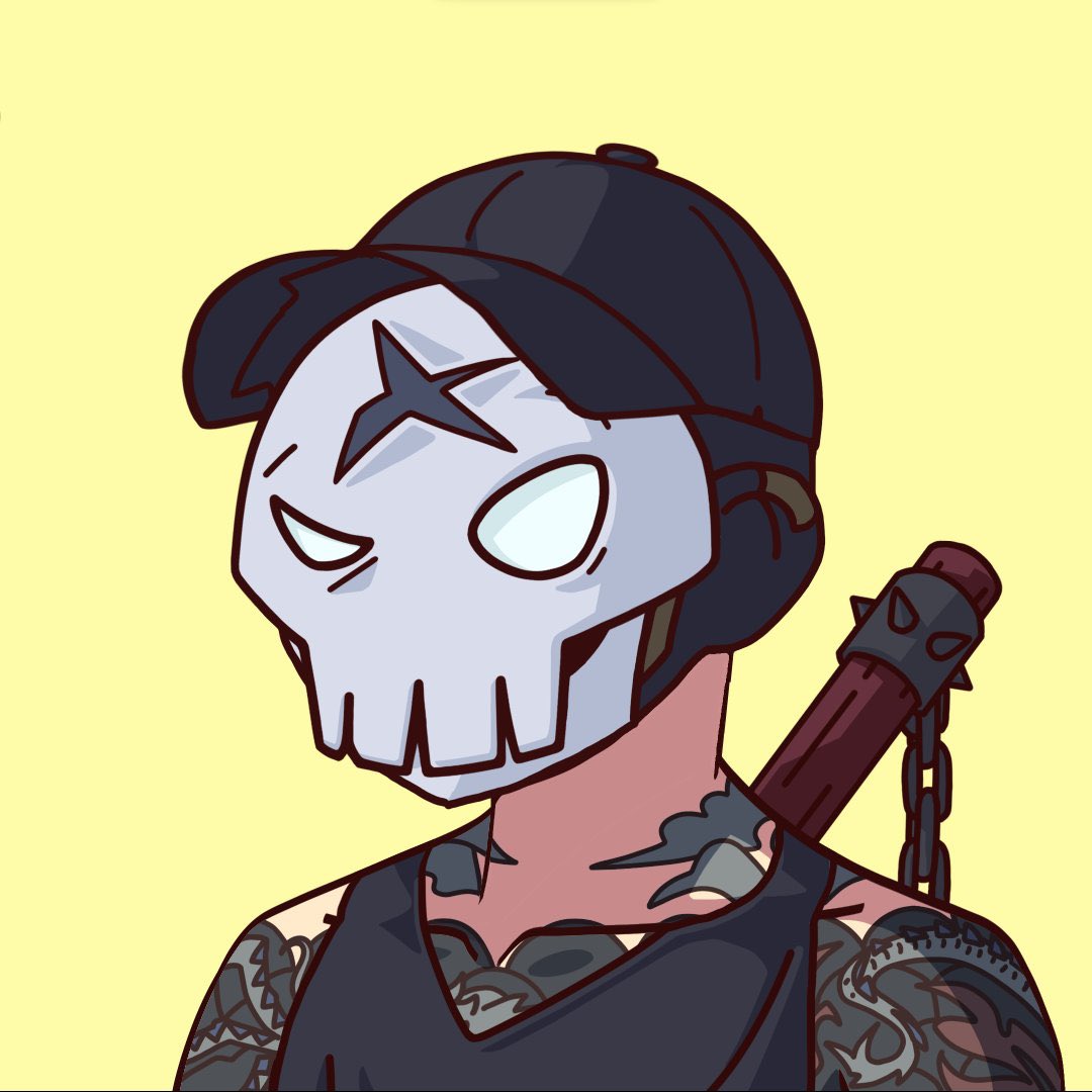 Tolulope🟠 tweet media