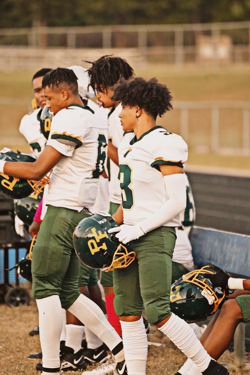 Game daaaaaaaay let’s gooooo 🤟🏽🤟🏽 #TrojanPride