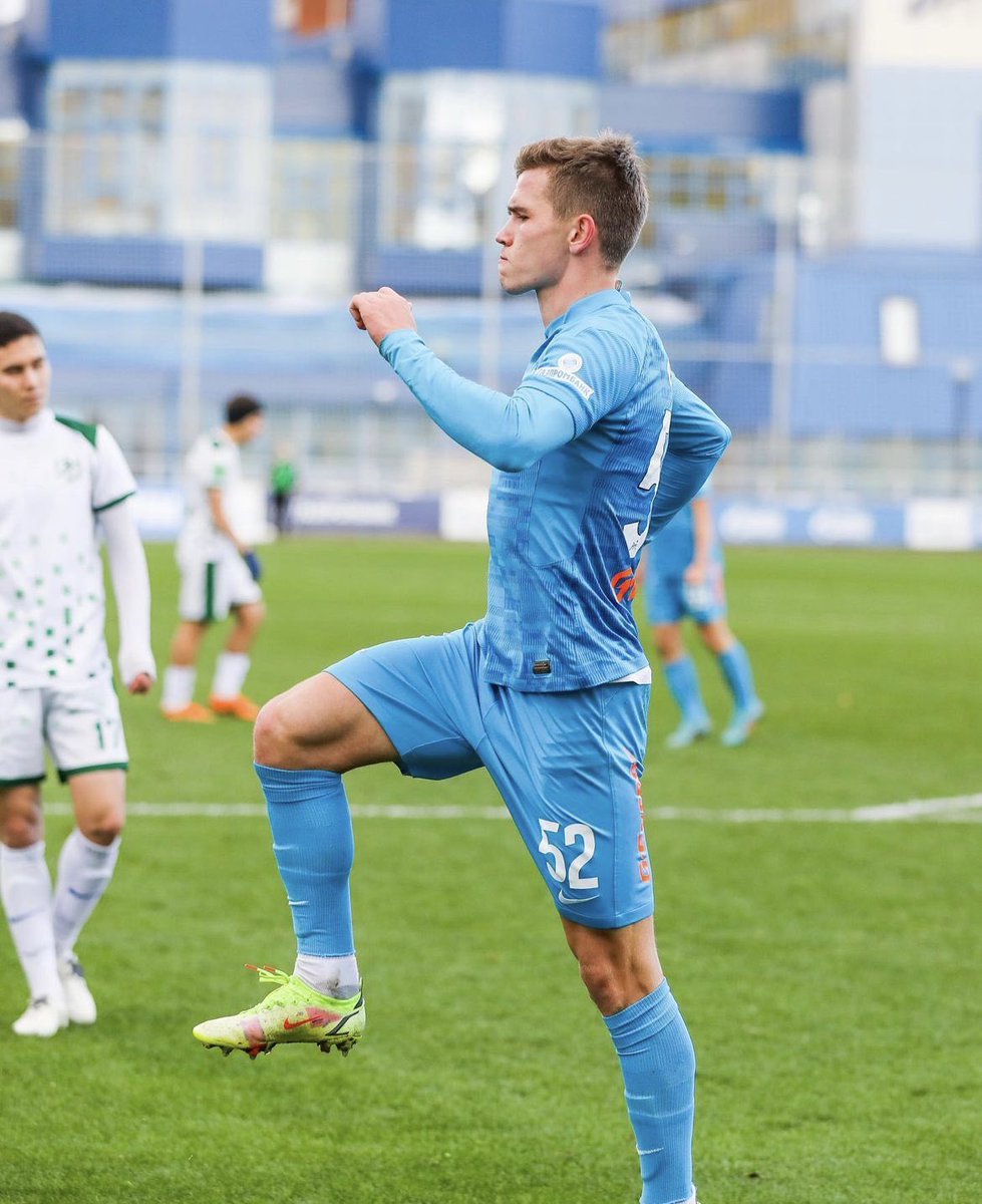 fczenit2_en tweet picture