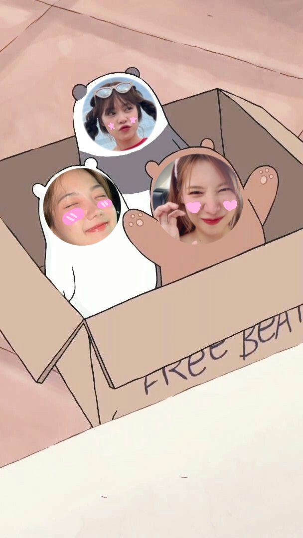 บาเเบ๊ะตัวน้อยๆ🐏🤍 tweet media