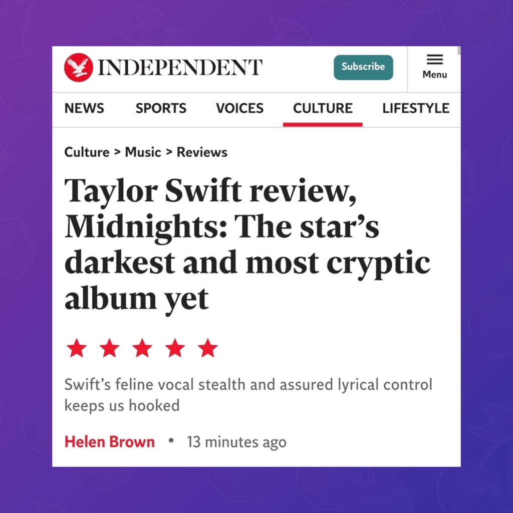 PopBase tweet picture