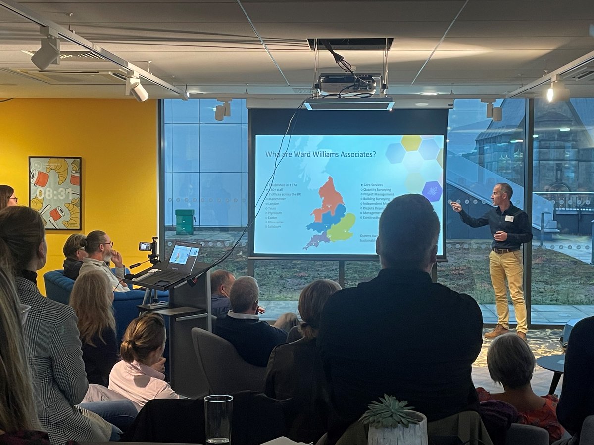 Ward Williams tweet media