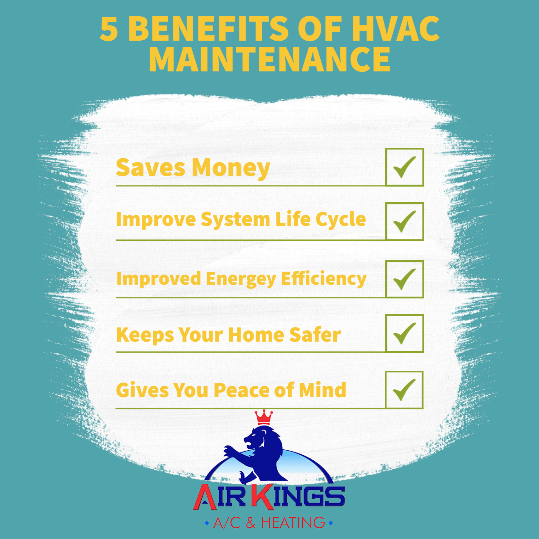AirKingsAC's tweet photo. Take care of your equipment so it can take care of you!  Give us a call for more information on our maintenance plans. 
We are ALWAYS OPEN ☎ (281) 851-9205.

#ACRepairNearMe #ACService #ACMaintenance  #Houston #BestService #CommercialHVAC #FamilyOwned #AirKingsACAndHeating https://t.co/rs8gvNvmFu