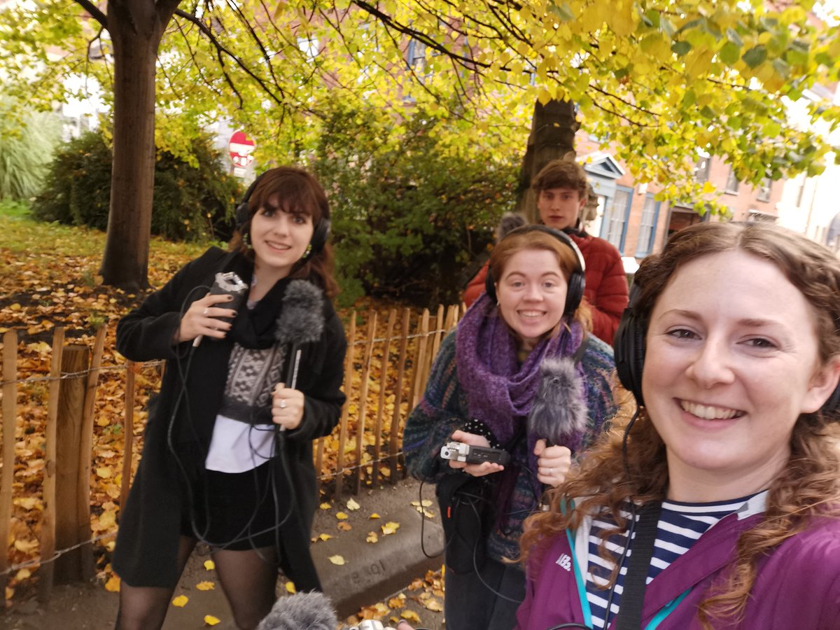 Zoë Johnson tweet media