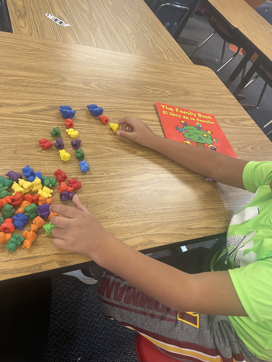 RachelGunaward1's tweet photo. Our #multilingual learners have been learning the #vocabulary for shapes and practicing #symmetry ! Nuestros alumnos #multilingües han estado aprendiendo el #vocabulario de las formas y practicando la #simetría. @RandolphStars @RandolphIBStars @APS_ESOL #APSisAwesome @APSMath https://t.co/AyK4ZhEvul
