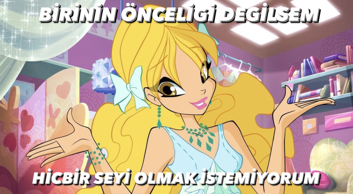 , (@neysesakinim) on Twitter photo 