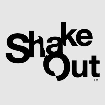 CSUSMpolice's tweet photo. It's the Great California ShakeOut 2022. Here’s what to do when you receive an alert at 10:20
DROP to the ground
COVER your head and neck with your arms, seek shelter
HOLD ON to your shelter until the shaking stops
visit https://t.co/K2ywx03wKC for details #CSUSMshakes https://t.co/kOqNm2i8mX
