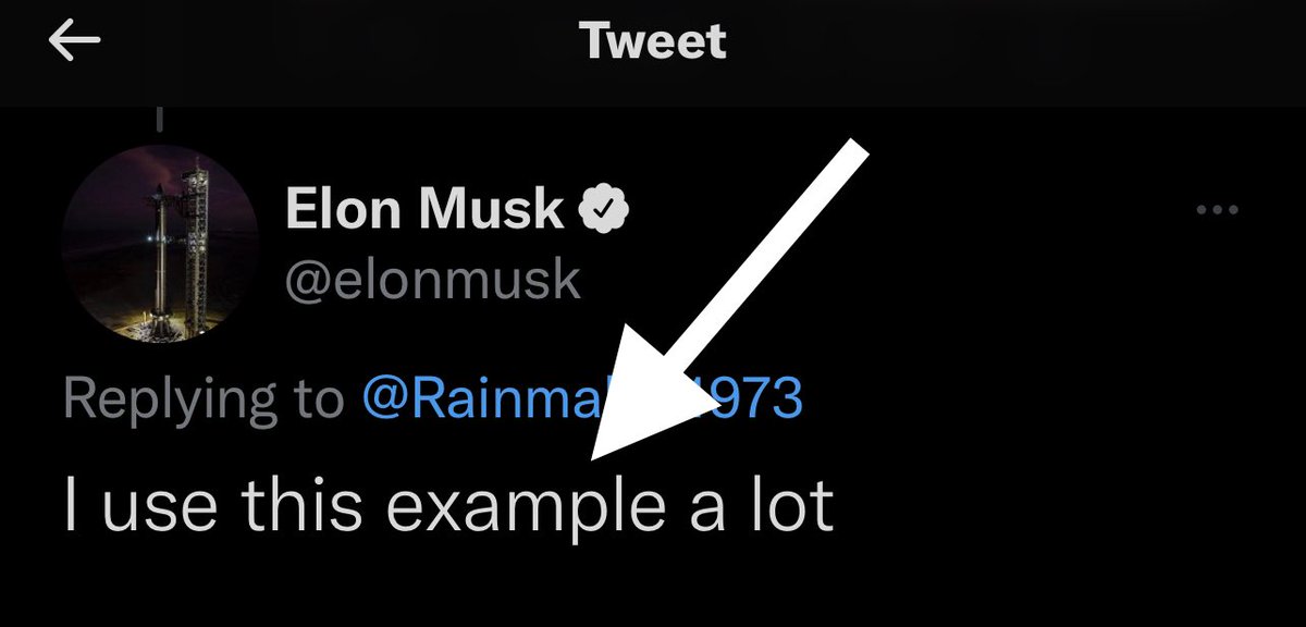 ExampleProtocol's tweet photo. #EXAMPLE https://t.co/9qWRWgpkdv