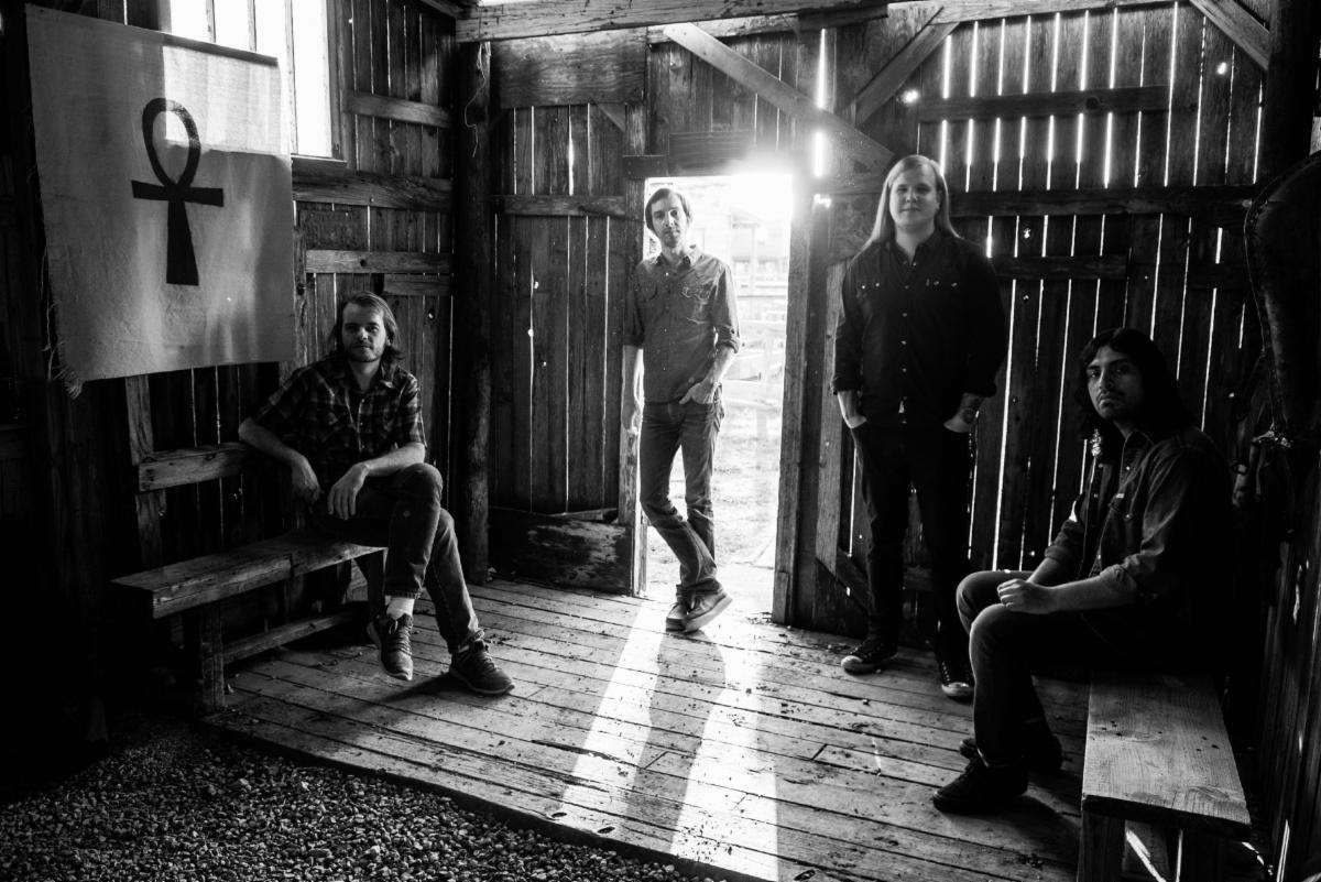 Metal Injection tweet media