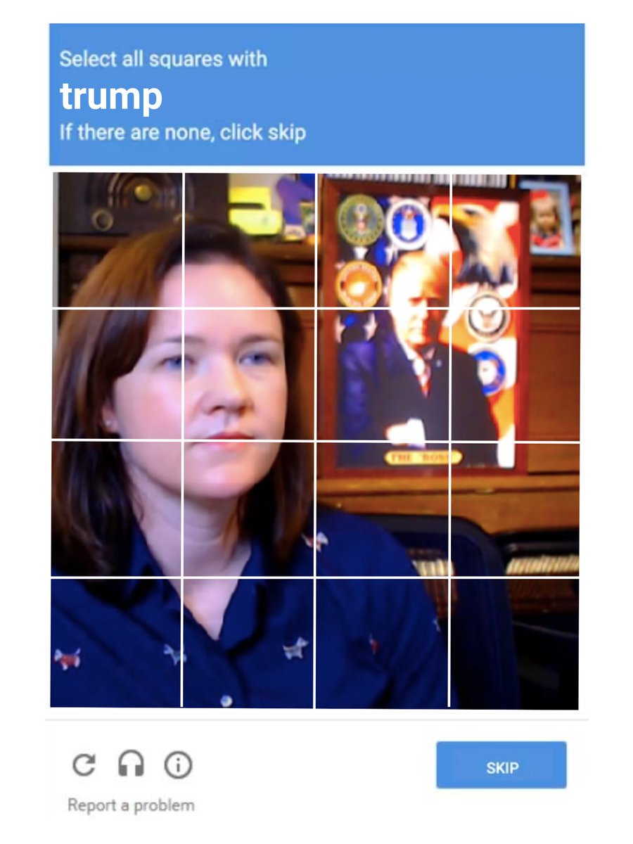Check the correct boxes. 

#EarlyVoting starts on Monday!