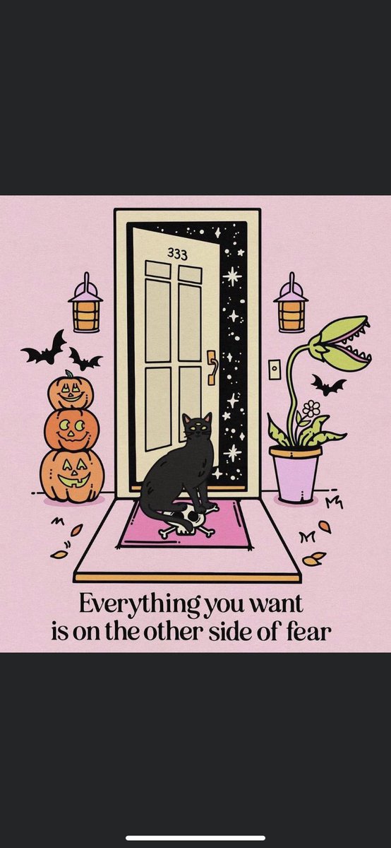 Tarot_Adele's tweet photo. #WitchyWednesday #witchtober #tarot #samhain #HalloweenHavoc https://t.co/ISikaTY1Nm