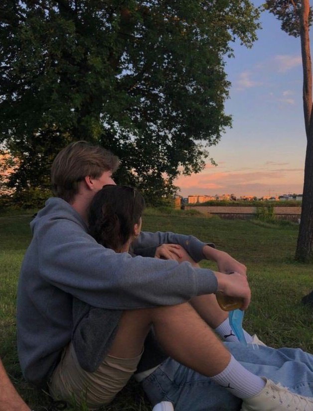 Couple Pics tweet media
