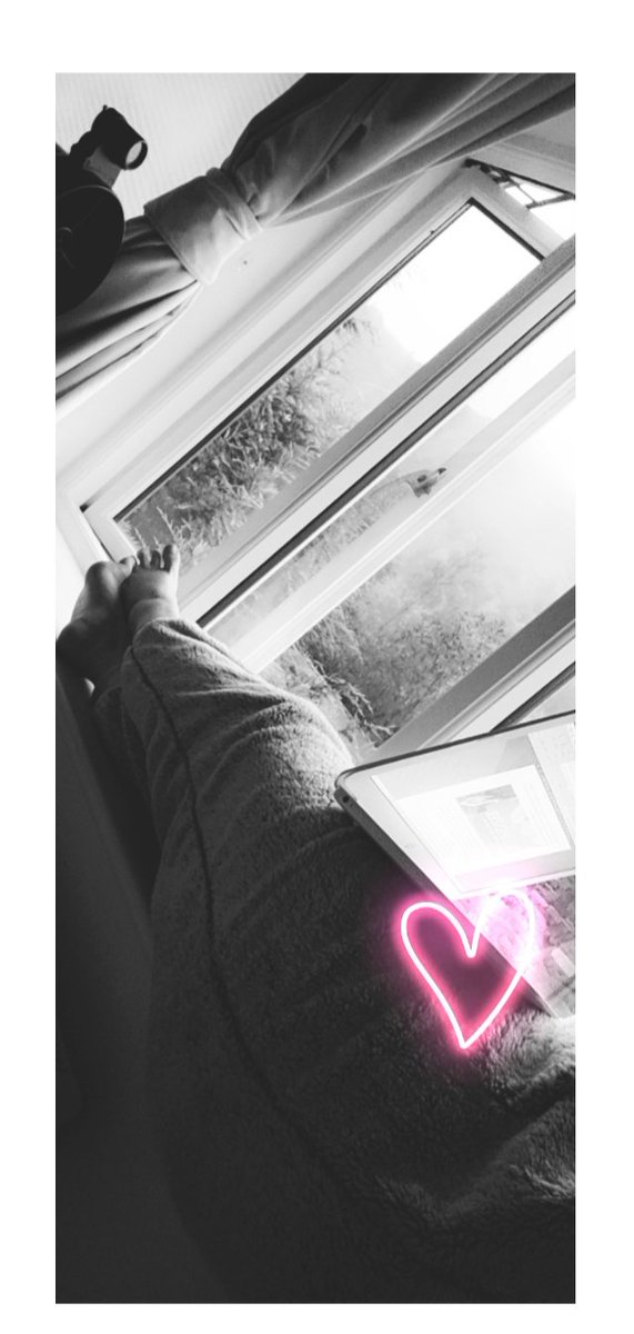 🕹️ Kikaiki 🕹️#EGX23 tweet media