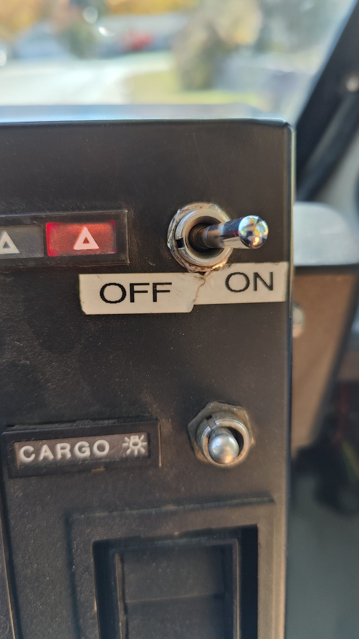 Man of Letters on Twitter: 