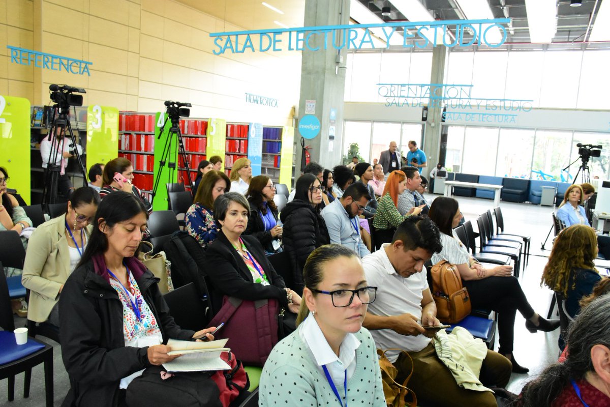 UCC_Oficial tweet media