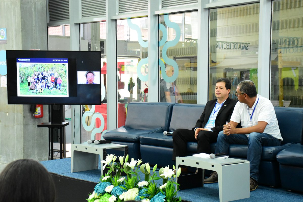 UCC_Oficial tweet media