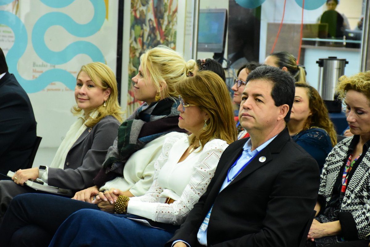 UCC_Oficial tweet media