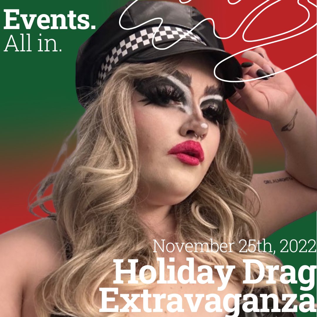 The events team has been hard at work! Check out these upcoming events. To learn more, please visit our website at wasagabeach.com/events