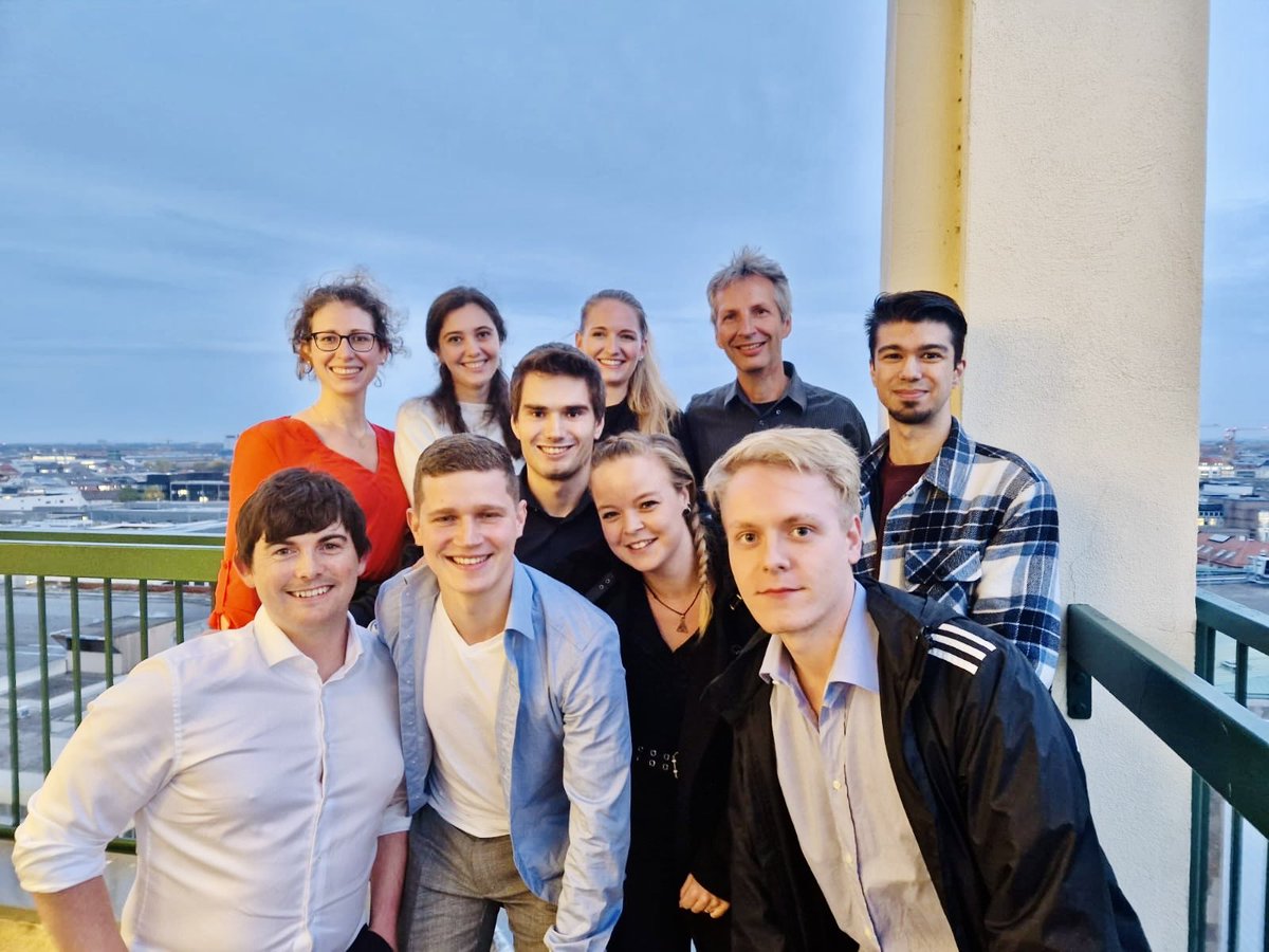 RychlikLab tweet media