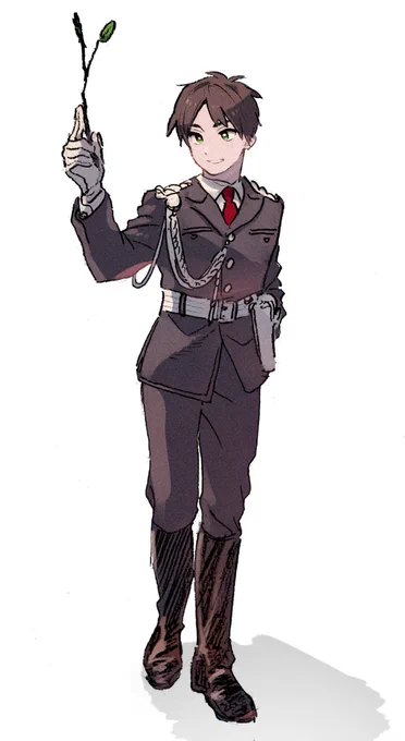 ブル 
