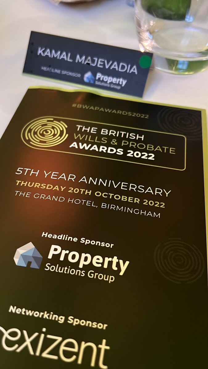 Dispute lawyer tweet media