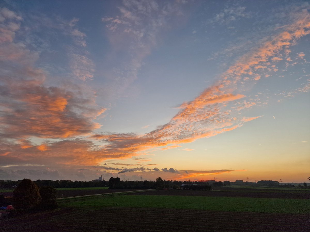 Peter Versluis tweet media