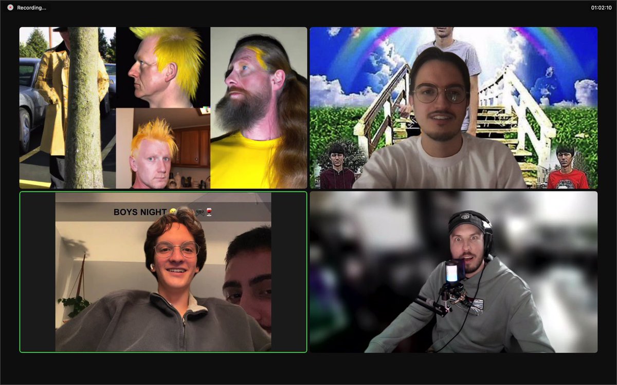 TheCAPtweets's tweet photo. coming soon… https://t.co/CSQPxD3jQ6