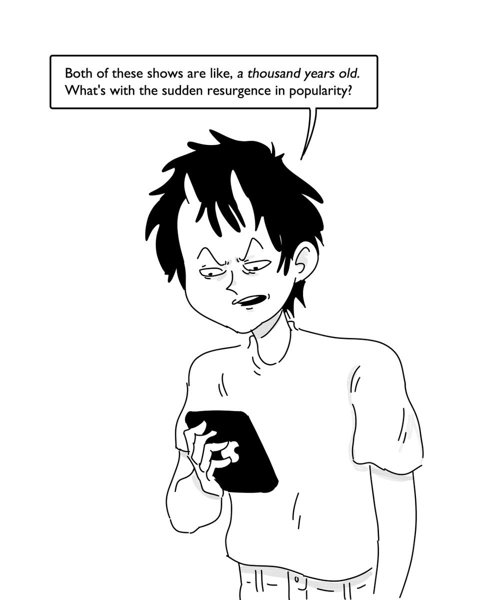 Tv Shows 