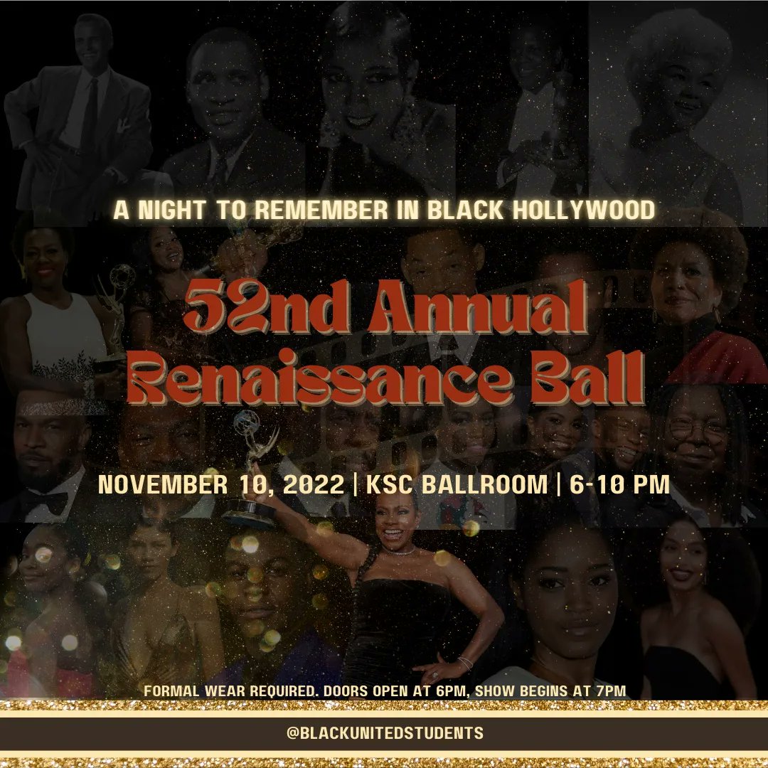 BlackUnitedStudents tweet media