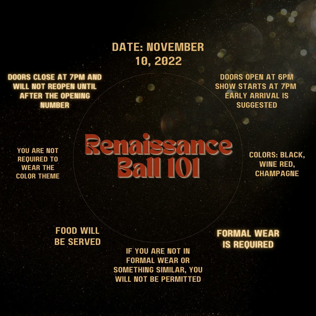 BlackUnitedStudents tweet media