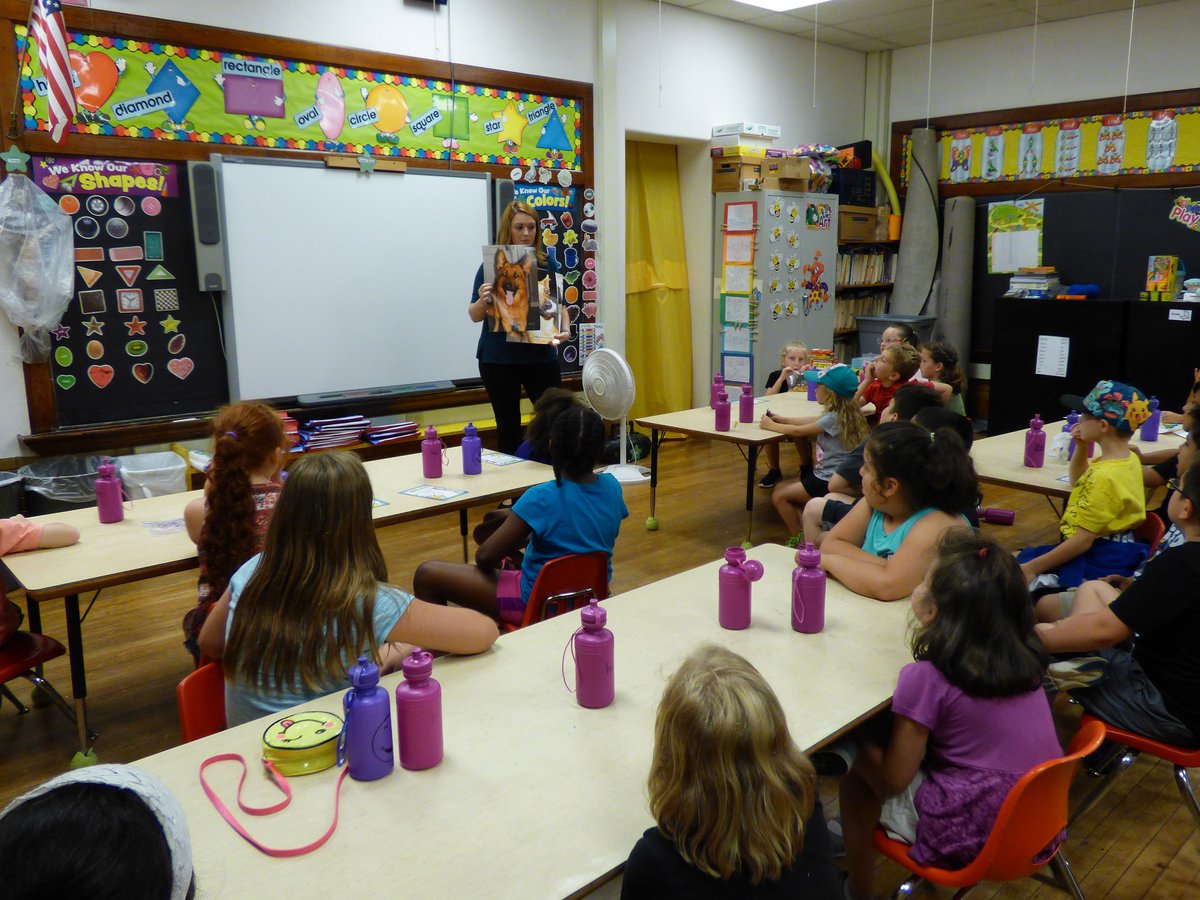 After more than 5 years at the shelter my time here has come to an end. <a href="/FWAnimalControl/">Fort Wayne Animal Care & Control</a> and this city will always be special to me. Our babies were born here and it's been our home for the past 7+ years! Thank you <a href="/CityofFortWayne/">Fort Wayne, Indiana</a>!