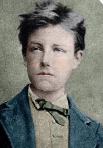 📚Cosmos Littéraire🌌 tweet media