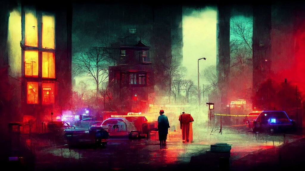 youtu.be/0vqopF6lQtM ➞ Watch official music video : youtube.com/watch?v=23P6Bo… 

➞ Subscribe for more The Madcap : ift.tt/jRr5xIV
➞ MERCHANDISE Official Store : ift.tt/yRqVr98

► Spotify: The Madcap: ift.tt/hxtyOjA
►Apple Music: The Madcap: …