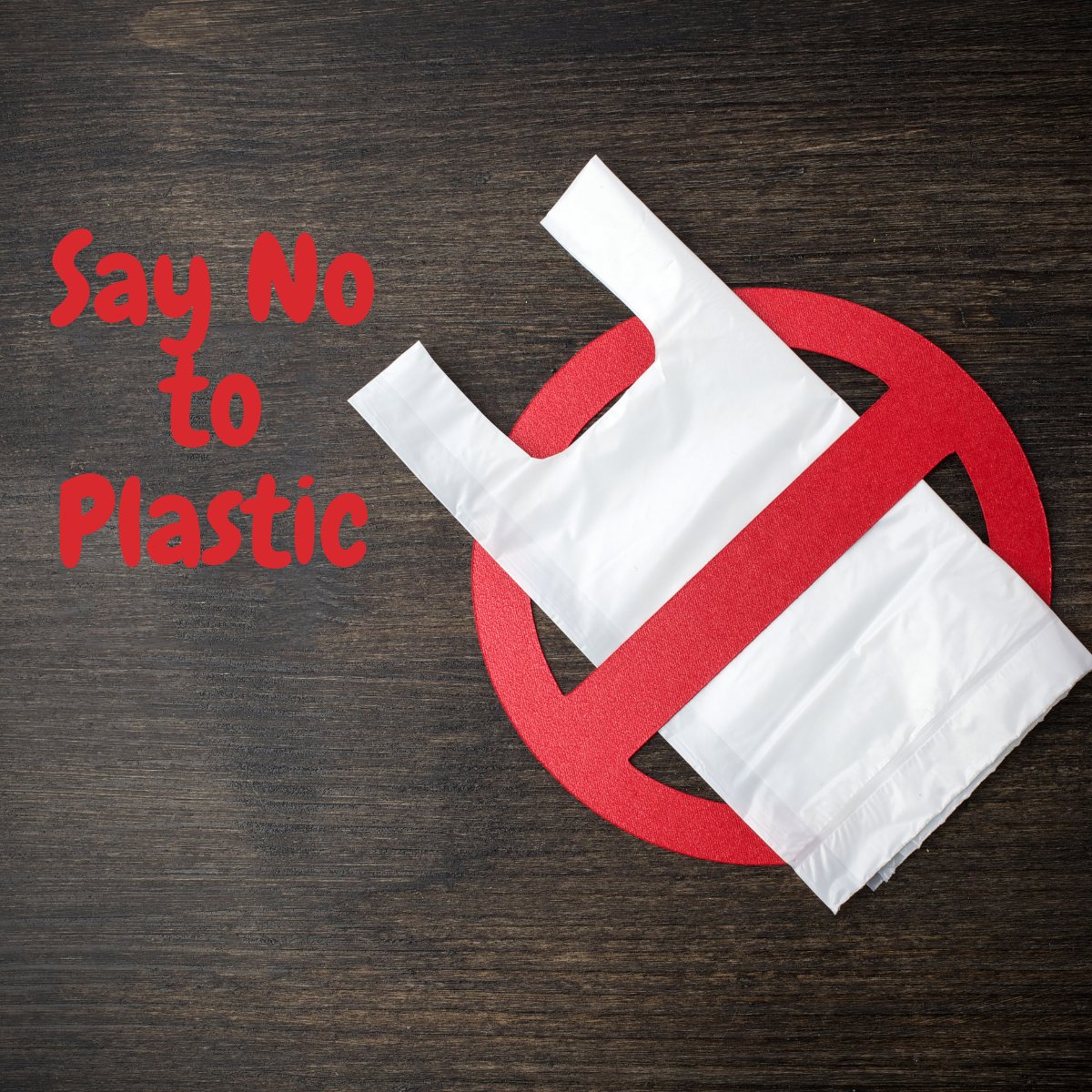 PACK_HIT's tweet image. NSW bans plastic bags on June 1. Biodegradable, compostable, or bio-plastic bags under 35 microns will be banned. Barrier, animal waste, food, and biohazard bags are excluded. PackHit may help your firm prepare. 
#saynotoplastic #biodegradablepackaging  #packhit