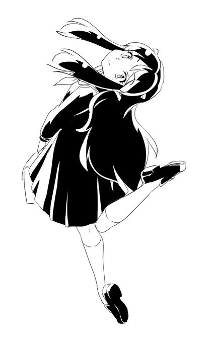 ラムちゃんはかわいいんですよ 