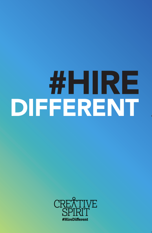 hiredifferent's tweet photo. It's our birthday! And we're celebrating with a big bash tonight at 6 PM. Speed up your onsite check-in by pre-registering. We've got an incredible lineup of sponsors and activities, so don't miss out. Claim your tickets now! https://t.co/NOICJkeXBX. @Whalar @Sony @ZenoGroup 👏 https://t.co/EbWaTg4qby