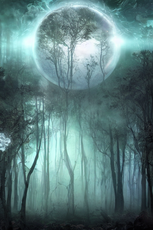 𝖉𝖊𝖆𝖙𝖍 𝖚𝖕𝖔𝖓 𝖚𝖘 tweet media