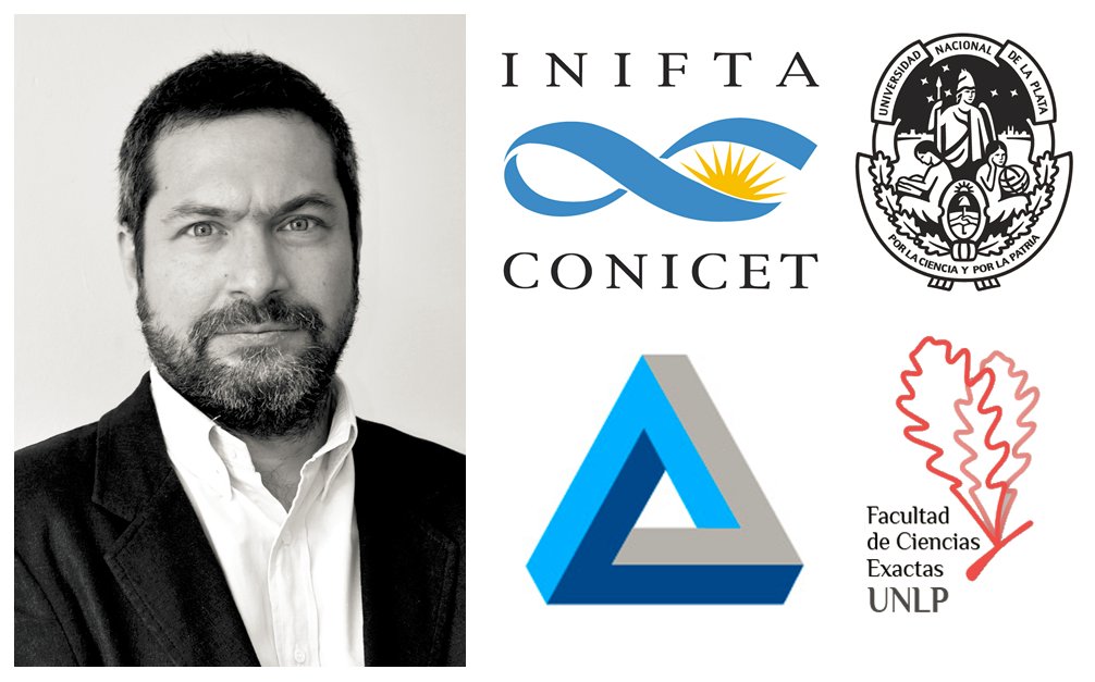 SoftMatterLab tweet media