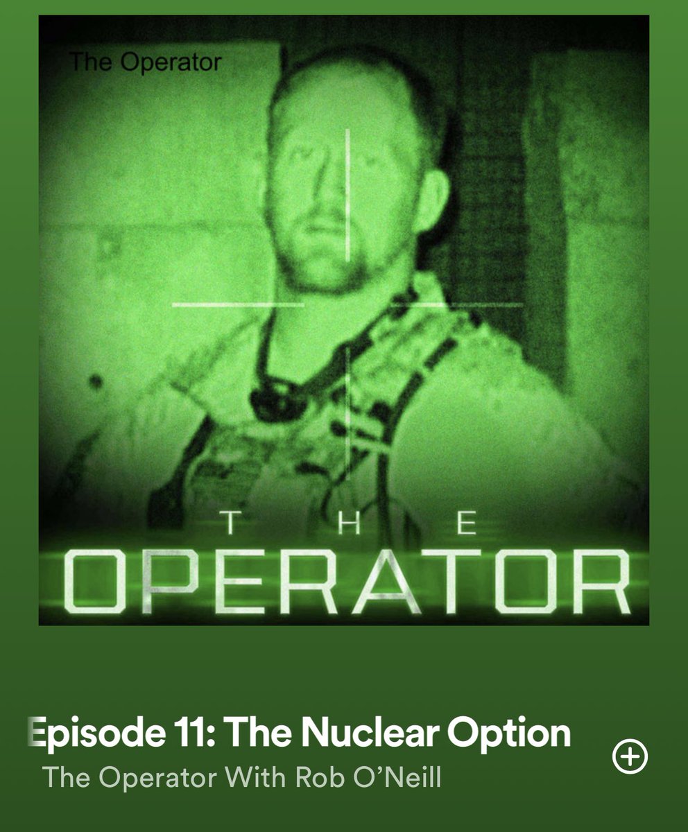 This is the best podcast you’ll ever hear. linktr.ee/mchooyah?fbcli…