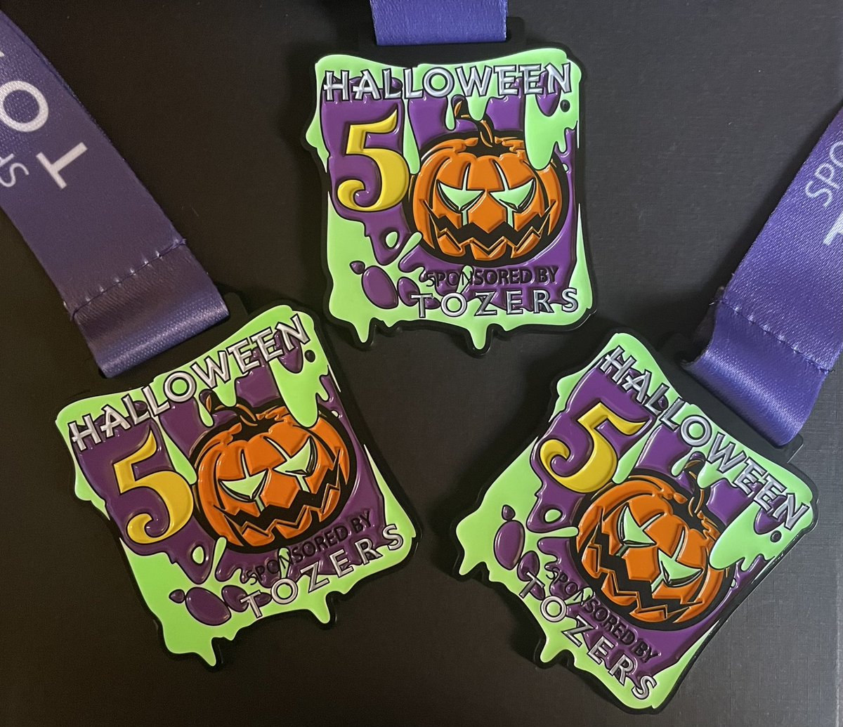 Exeter City Community Trust tweet media