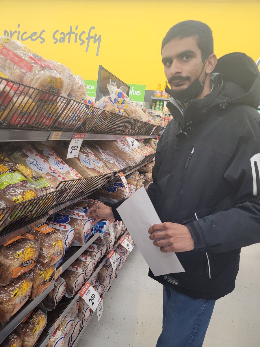 ESS-inclusion tweet media