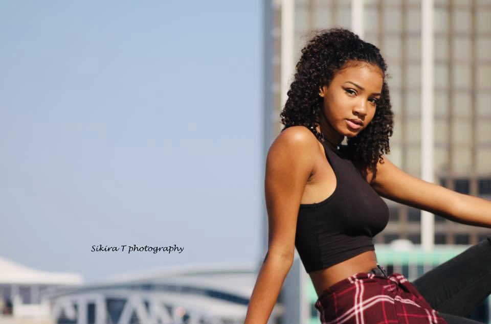 SikiraT's tweet photo. Ayyy @diddy’s son @Kingcombs reposted one of my models👏🏾 #SikiraTphotography #JaydeChanda #CantStopWontStop #CanadianModel #BritishPhotographer #LivinginAtlanta ✨ https://t.co/6nQn2GsPsH #TalentScout #EarForMusic #EyeForModels #AtlantaModels #Growth #FashionNova #NewMusic #Art https://t.co/XXQMZzHUiS
