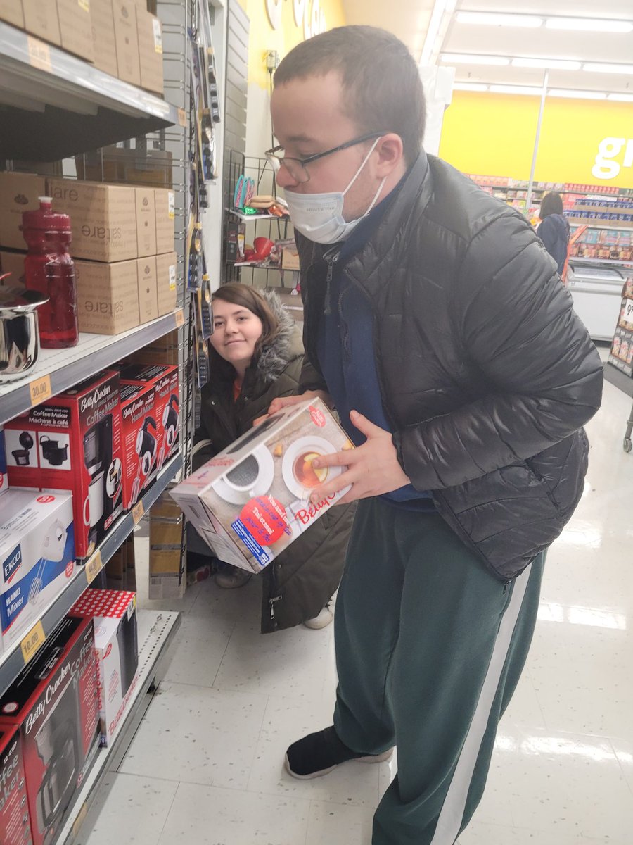 ESS-inclusion tweet media