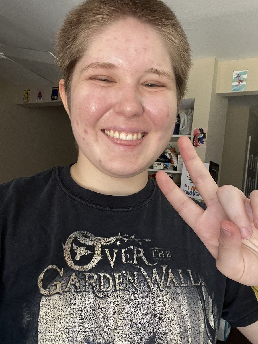duckyeis's tweet photo. Only 11 more days until the Celestial Garden comes back from hiatus! What games would y’all like to see us play? We already have a few in mind but thought we’d open up the floor for folks to share games they’re enjoying lately 💚💚💚💚 https://t.co/crRWughgPD