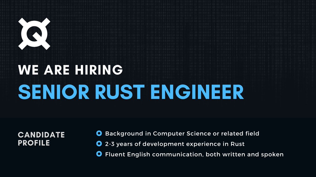 Quantstamp tweet media